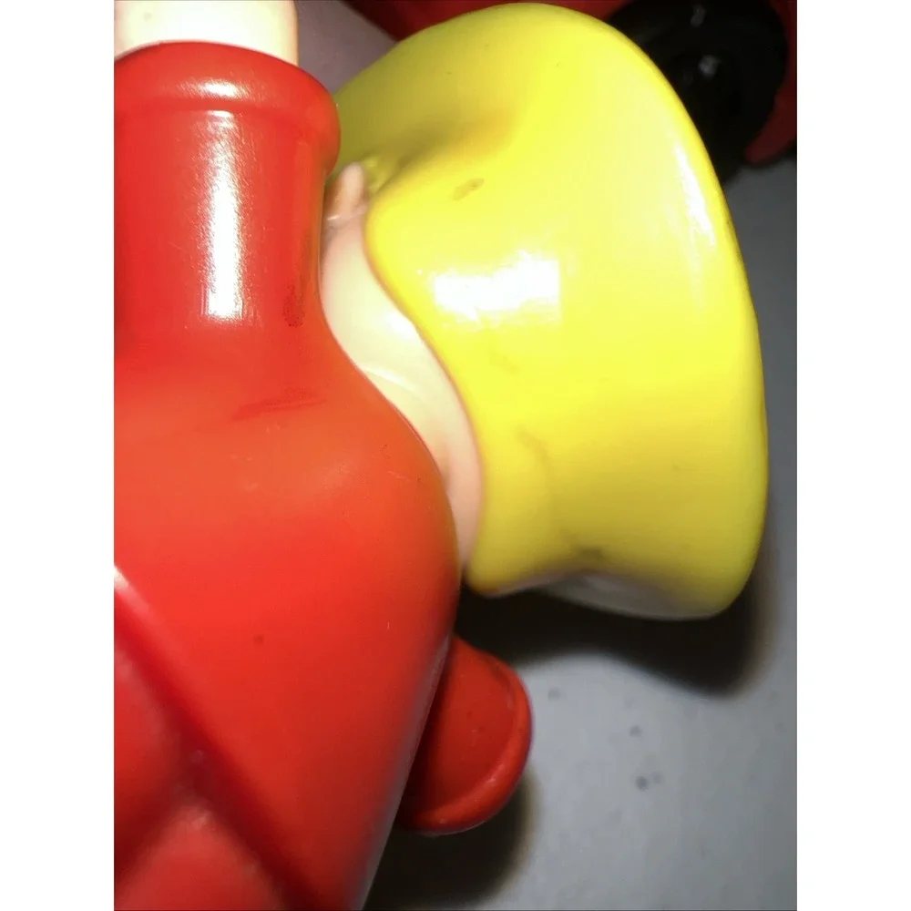 Fisher-Price fisher price